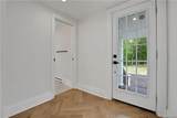386 Lakeside Road - Photo 13