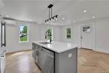 386 Lakeside Road - Photo 14