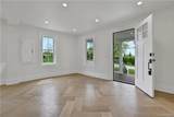 386 Lakeside Road - Photo 16