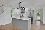 386 Lakeside Road - Photo 17