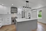 386 Lakeside Road - Photo 19