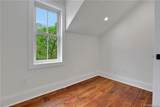 386 Lakeside Road - Photo 20