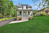 386 Lakeside Road - Photo 3