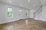 386 Lakeside Road - Photo 21