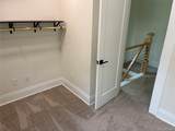 386 Lakeside Road - Photo 22