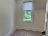 386 Lakeside Road - Photo 24