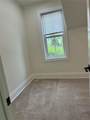 386 Lakeside Road - Photo 25