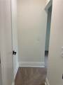 386 Lakeside Road - Photo 26