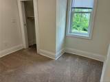 386 Lakeside Road - Photo 27