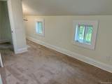 386 Lakeside Road - Photo 28