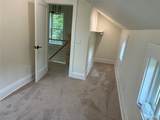 386 Lakeside Road - Photo 29