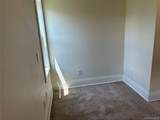 386 Lakeside Road - Photo 30