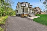 386 Lakeside Road - Photo 4