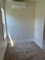 386 Lakeside Road - Photo 31