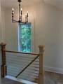386 Lakeside Road - Photo 32