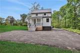 386 Lakeside Road - Photo 5