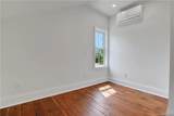 386 Lakeside Road - Photo 6