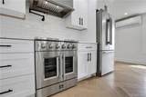386 Lakeside Road - Photo 7
