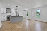 386 Lakeside Road - Photo 8