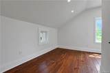 386 Lakeside Road - Photo 9