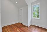 386 Lakeside Road - Photo 10