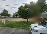 247 West Avenue - Photo 1