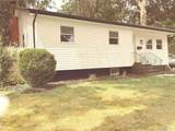221 State Avenue - Photo 3