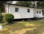 221 State Avenue - Photo 4