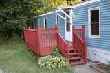 116 New Road - Photo 2