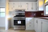 116 New Road - Photo 12