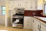 116 New Road - Photo 13