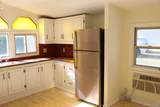 116 New Road - Photo 14