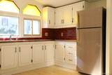 116 New Road - Photo 15