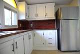 116 New Road - Photo 16