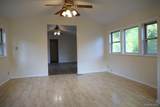 116 New Road - Photo 17