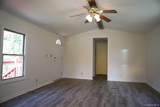 116 New Road - Photo 18
