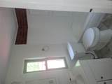 116 New Road - Photo 19
