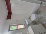 116 New Road - Photo 20