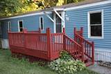 116 New Road - Photo 3