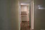 116 New Road - Photo 21