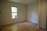 116 New Road - Photo 22