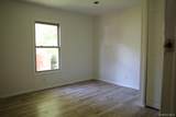 116 New Road - Photo 23