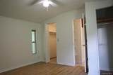 116 New Road - Photo 24