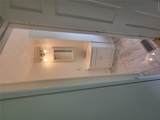 116 New Road - Photo 25