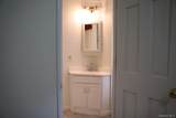 116 New Road - Photo 26