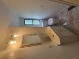 116 New Road - Photo 27