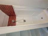 116 New Road - Photo 28