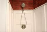116 New Road - Photo 29