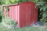 116 New Road - Photo 30