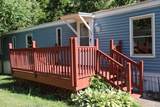 116 New Road - Photo 4